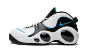 Air Zoom Flight 95 "photo Blue" - 1
