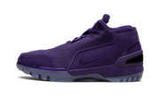 Air Zoom Generation "court Purple" - 1
