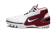 Air Zoom Generation "first Game" - 1