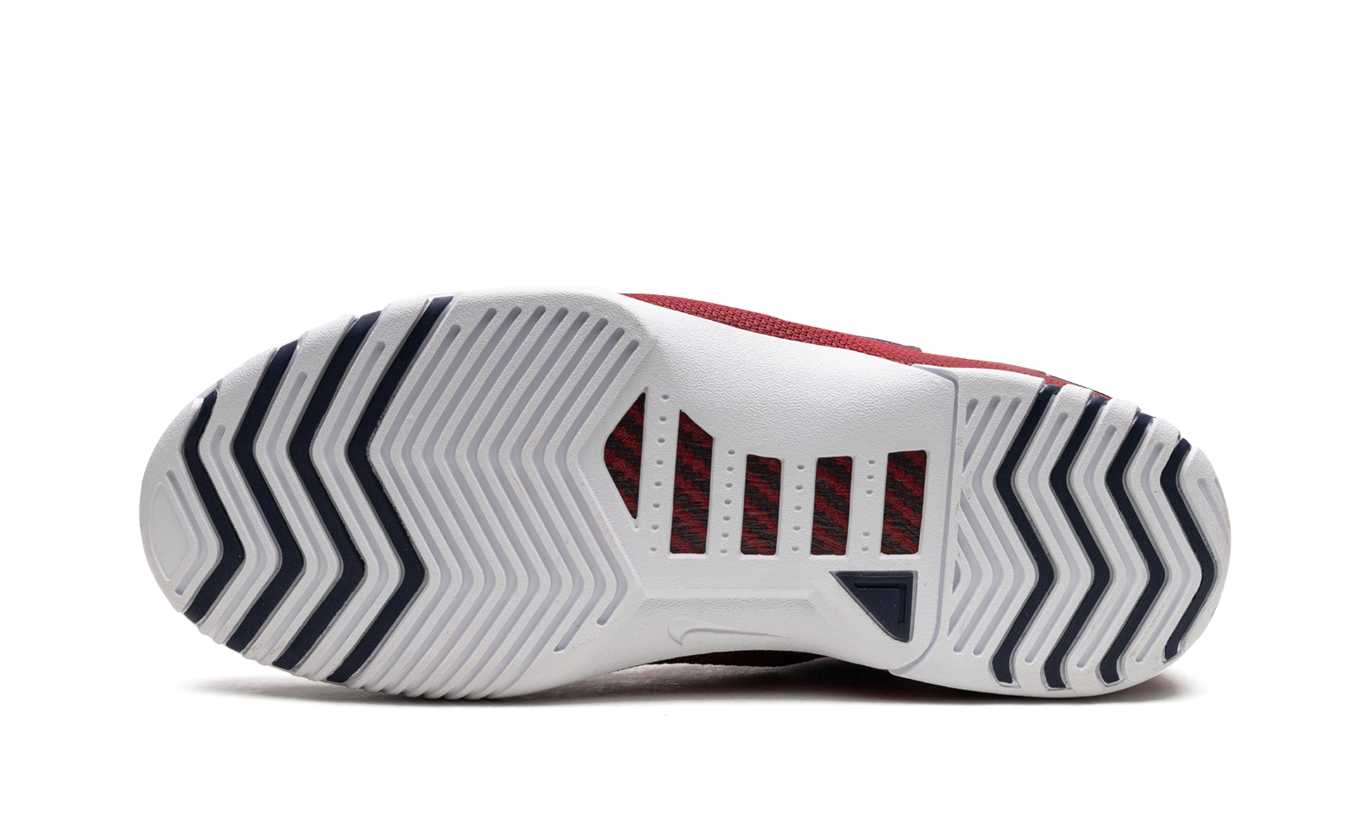 Air Zoom Generation "first Game" - 5