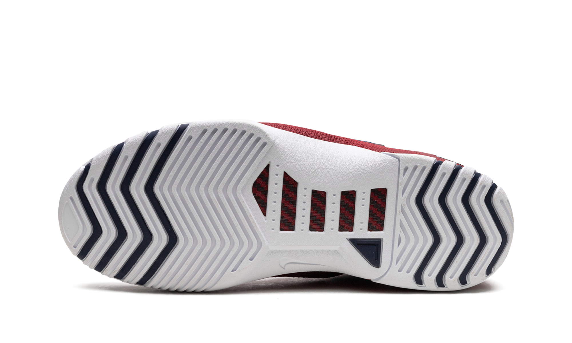 Air Zoom Generation "first Game" - 5