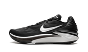 Air Zoom G.t. Cut 2 "anthracite" - 1
