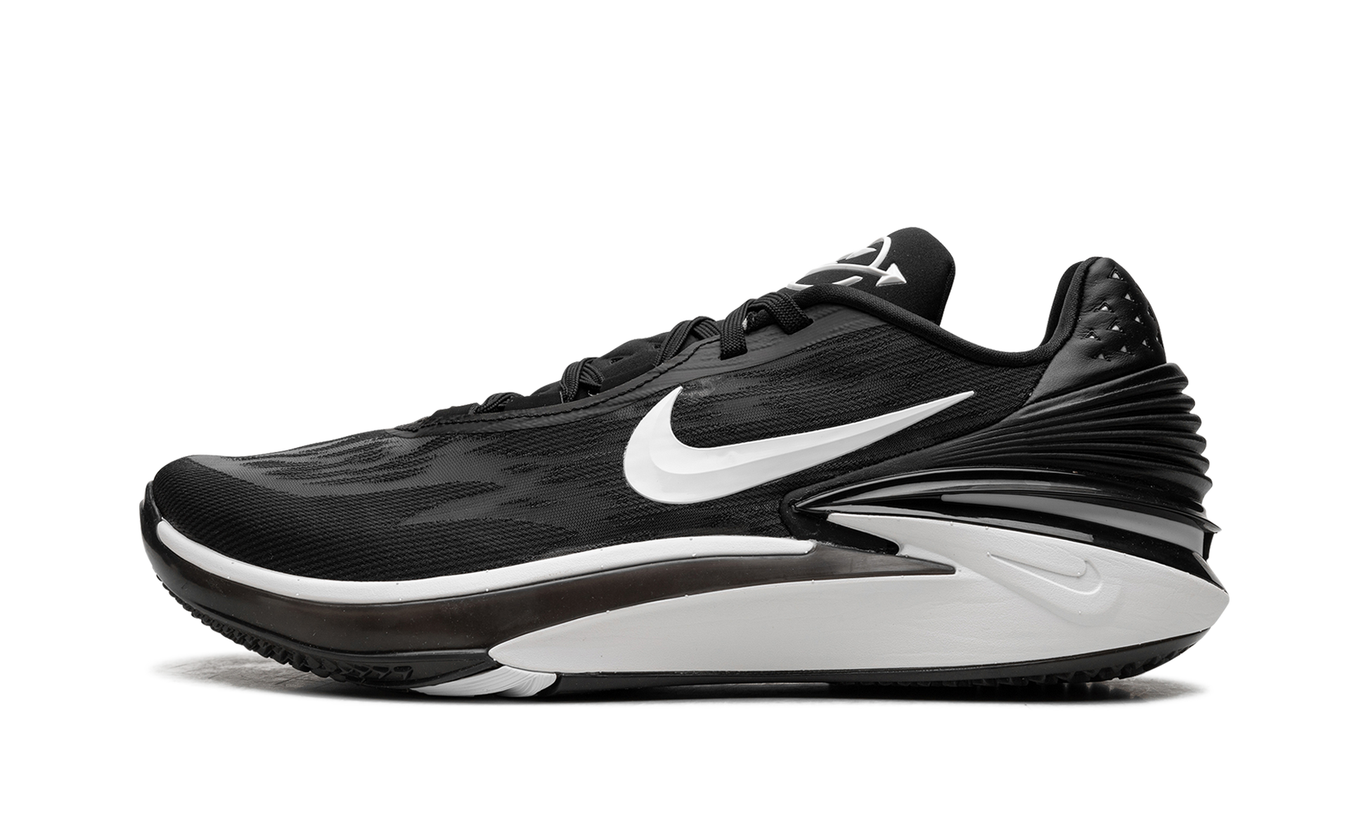 Air Zoom G.t. Cut 2 "anthracite" - 1