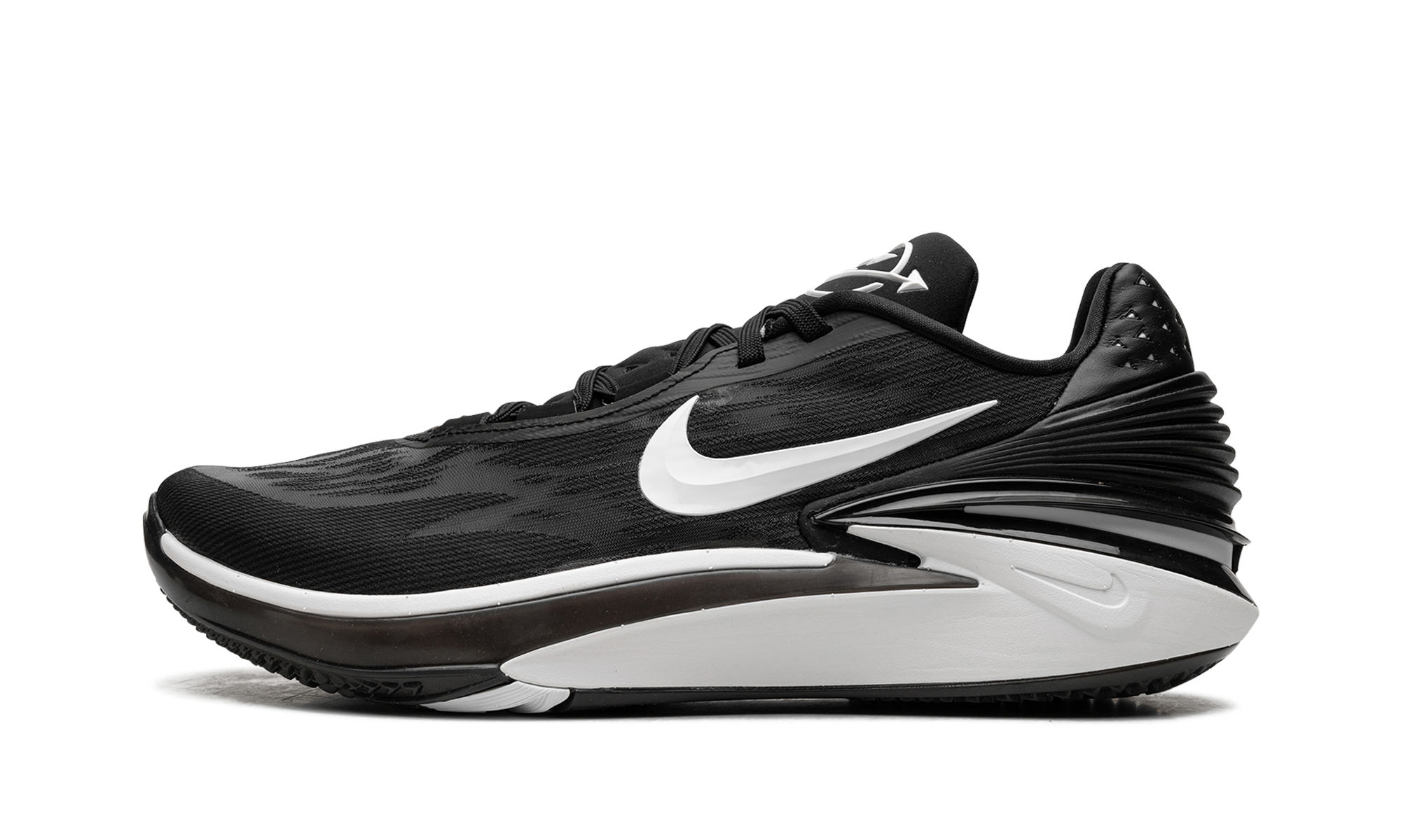 Air Zoom G.t. Cut 2 "anthracite" - 1