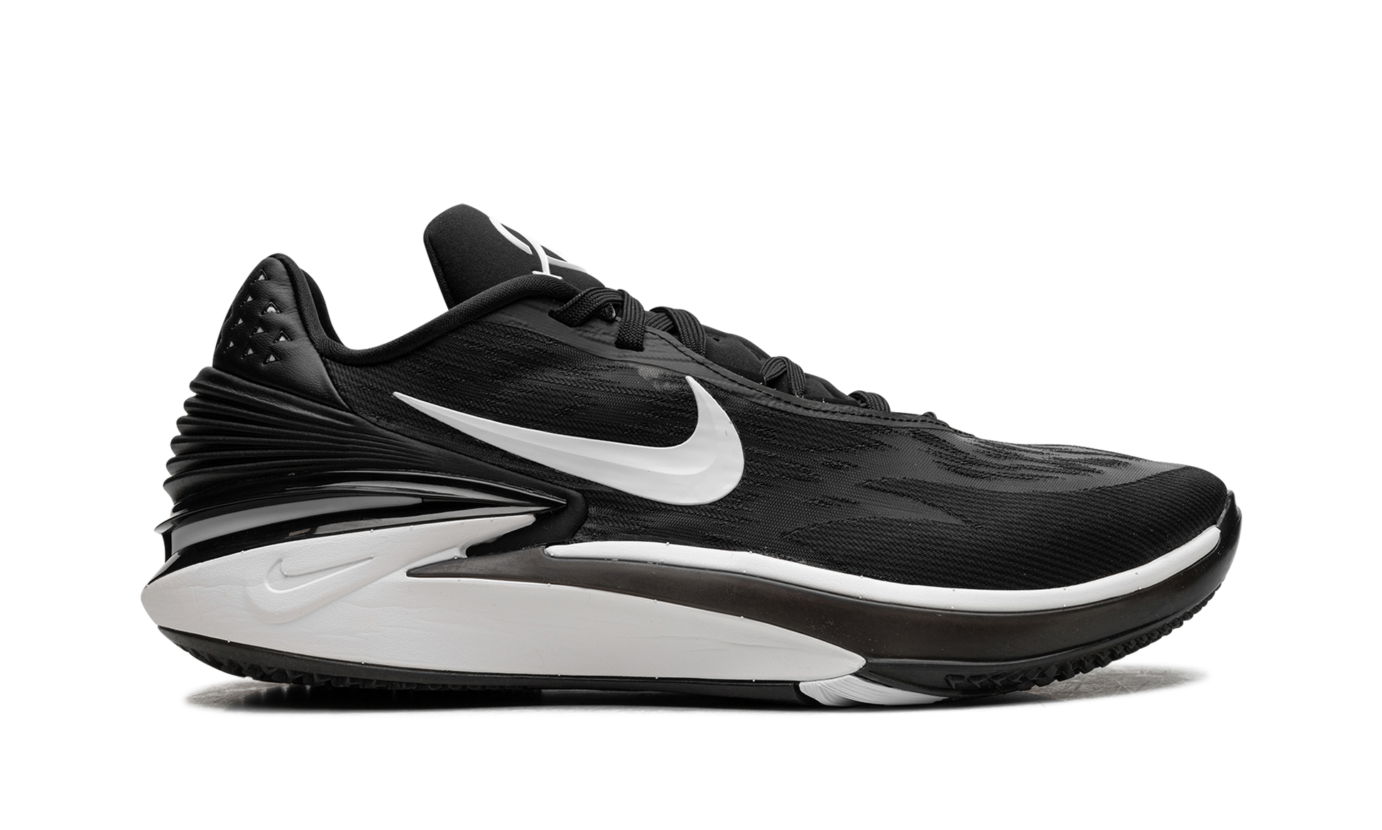 Air Zoom G.t. Cut 2 "anthracite" - 6