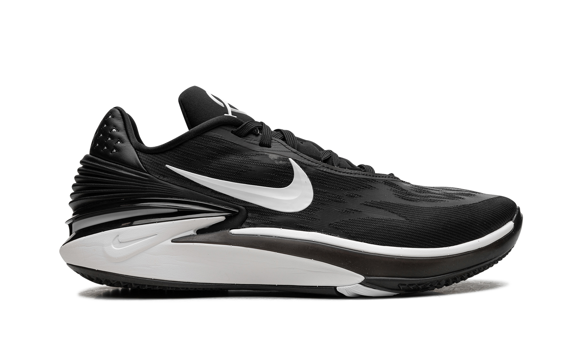 Air Zoom G.t. Cut 2 "anthracite" - 6