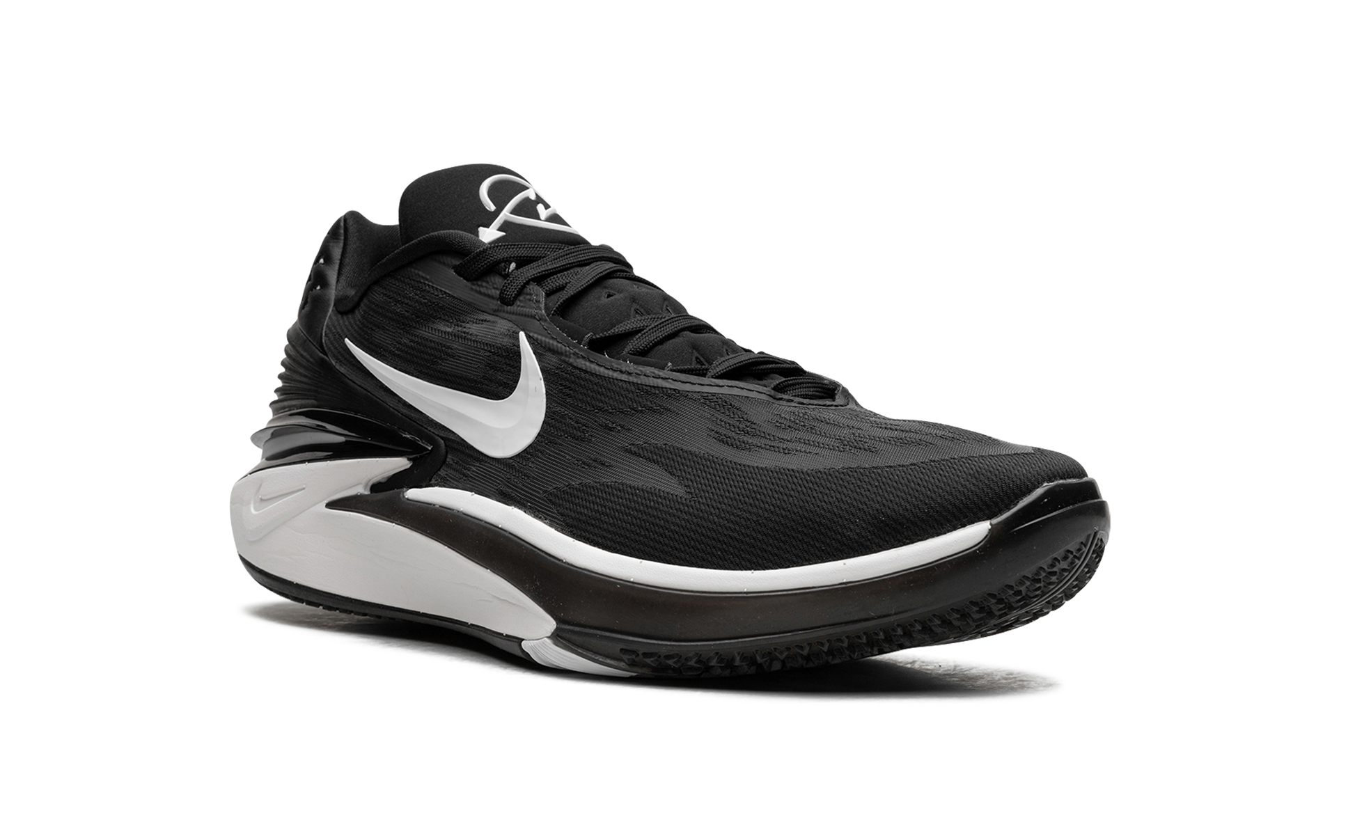 Air Zoom G.t. Cut 2 "anthracite" - 7