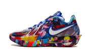 Air Zoom Gt Cut 3 Ep "jewell Loyd - Paint" - 1