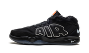 Air Zoom G.t Hustle 2 Asw "all-star" - 1