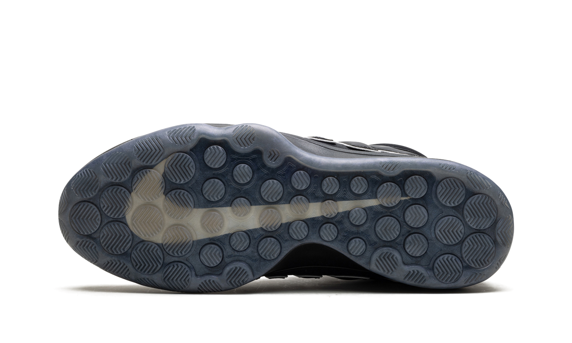 Air Zoom G.t Hustle 2 Asw "all-star" - 5