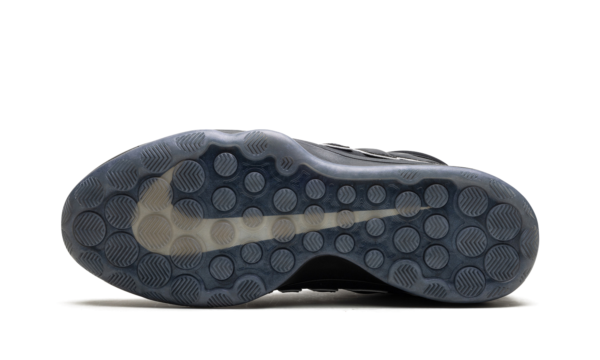 Air Zoom G.t Hustle 2 Asw "all-star" - 5