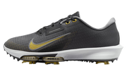 Air Zoom Infinity Tour 2 "cool Grey" - 1