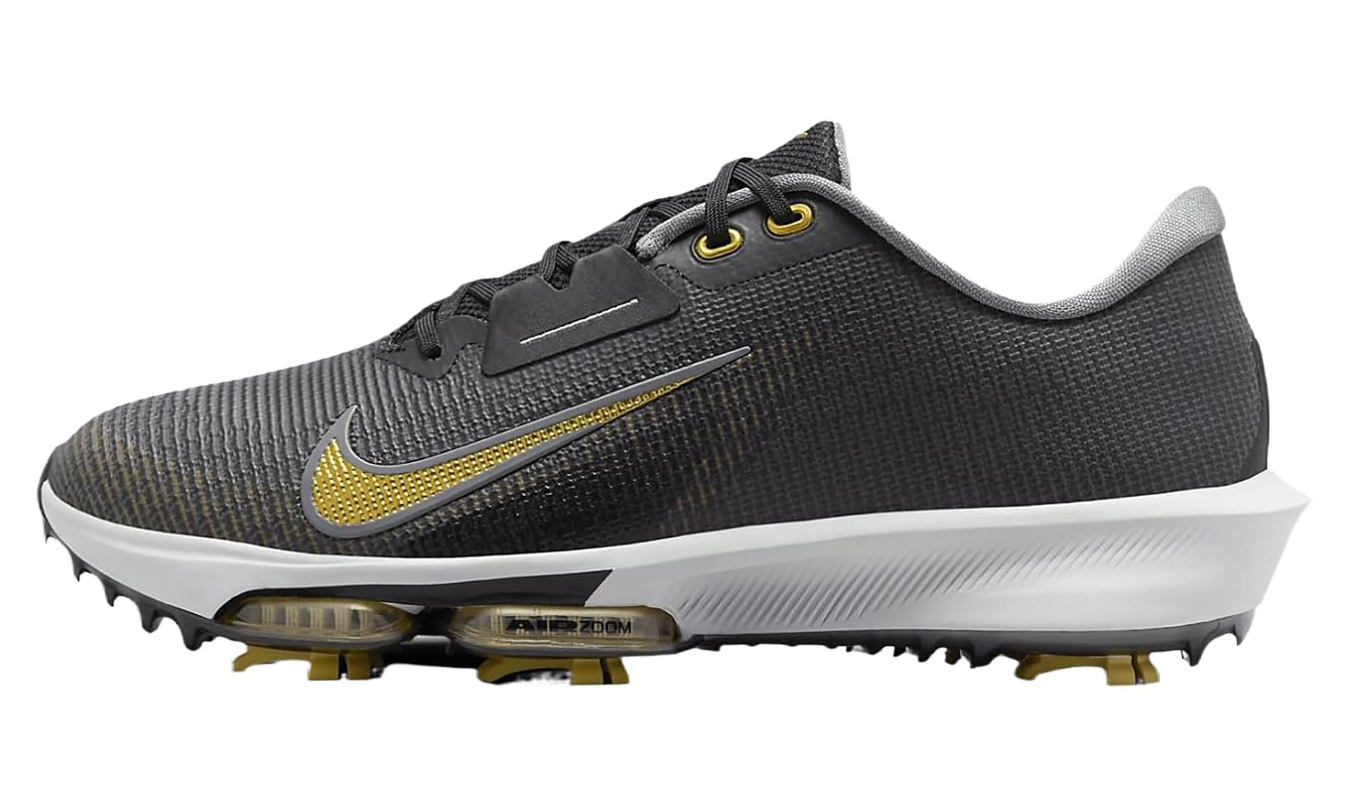 Air Zoom Infinity Tour 2 "cool Grey" - 1