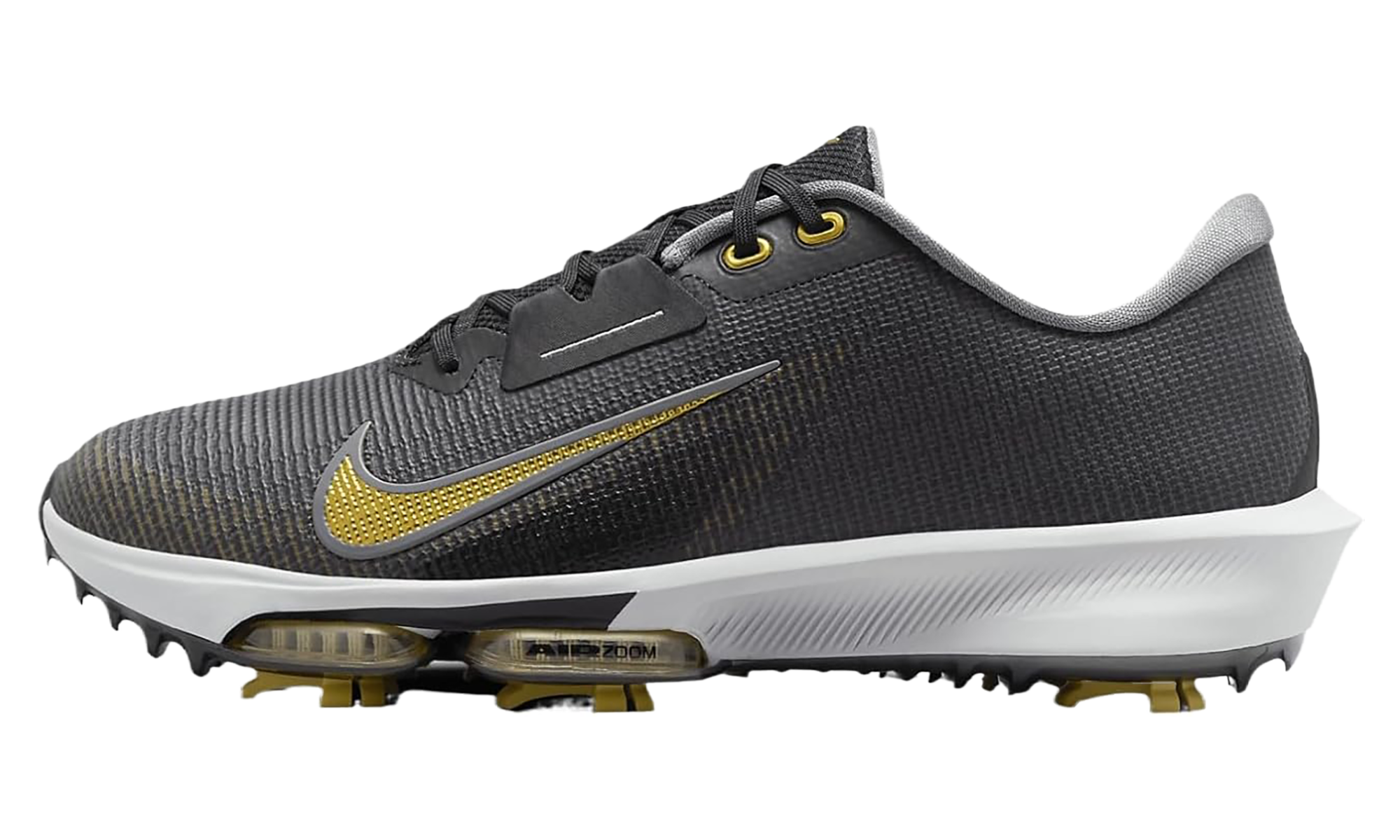 Air Zoom Infinity Tour 2 "cool Grey" - 1