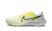 Air Zoom Pegasus 38 - 1