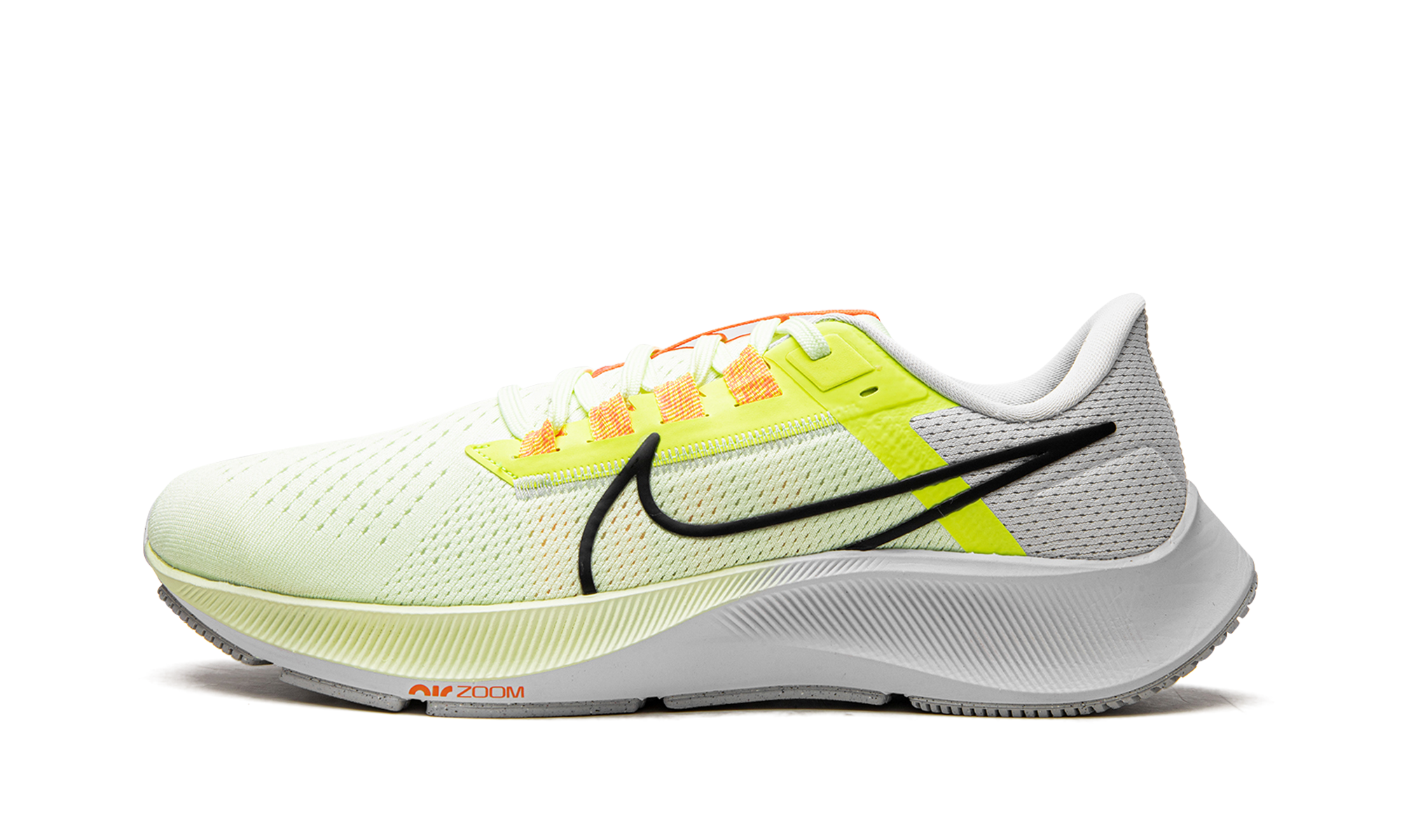 Air Zoom Pegasus 38 - 1