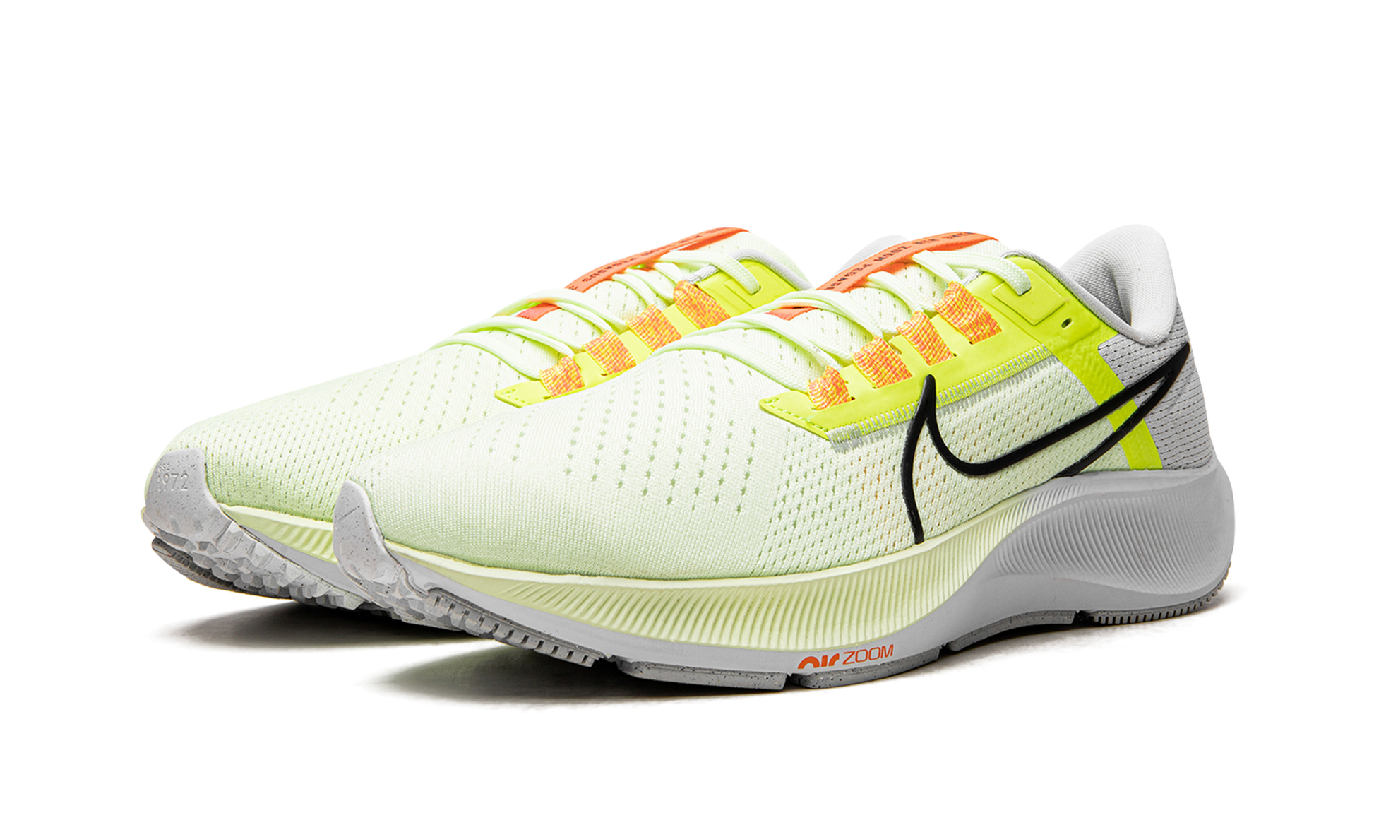 Air Zoom Pegasus 38 - 2