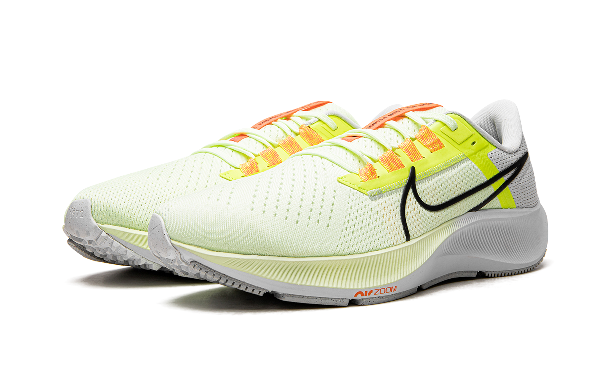 Air Zoom Pegasus 38 - 2