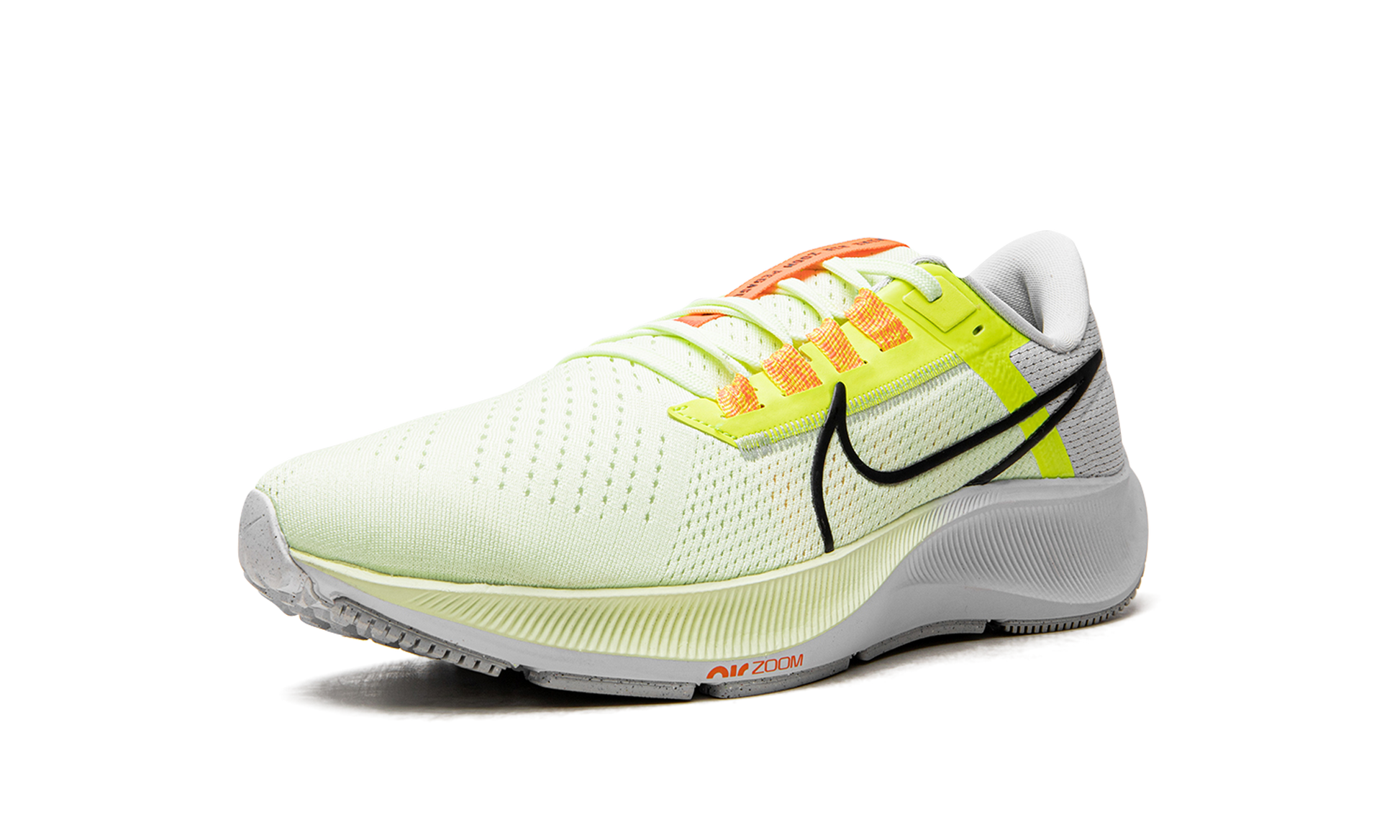 Air Zoom Pegasus 38 - 4