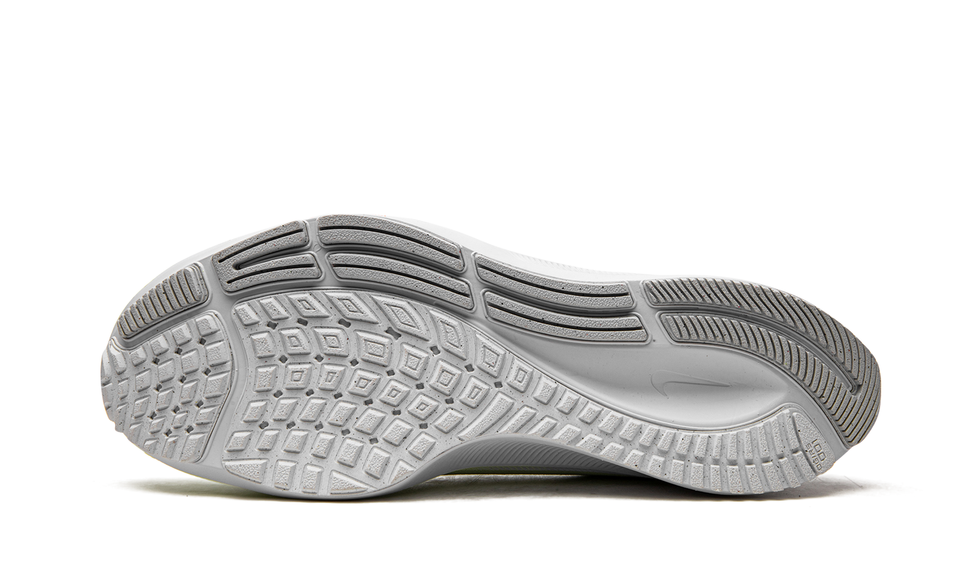 Air Zoom Pegasus 38 - 5