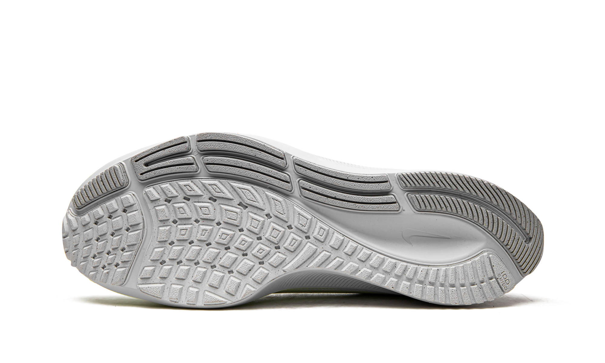 Air Zoom Pegasus 38 - 5