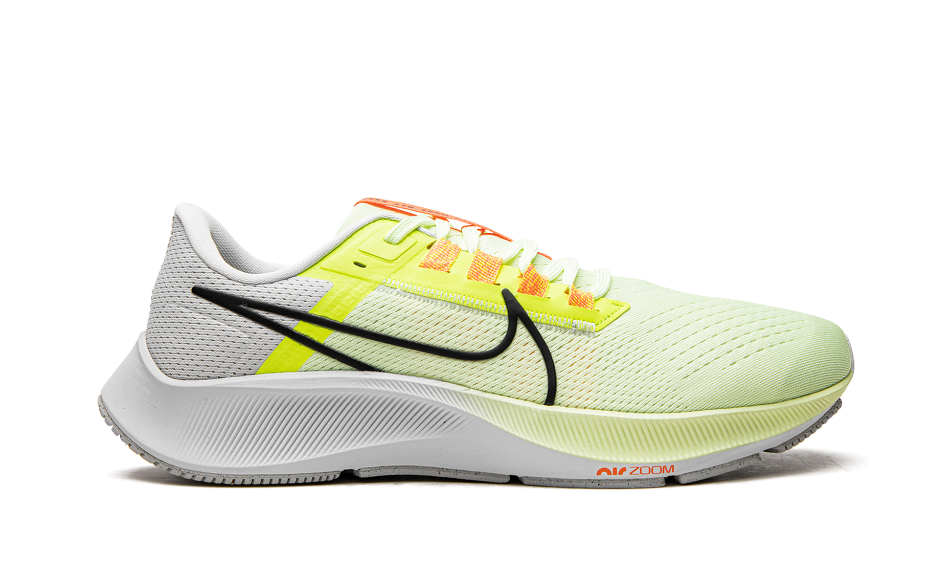 Air Zoom Pegasus 38 - 6