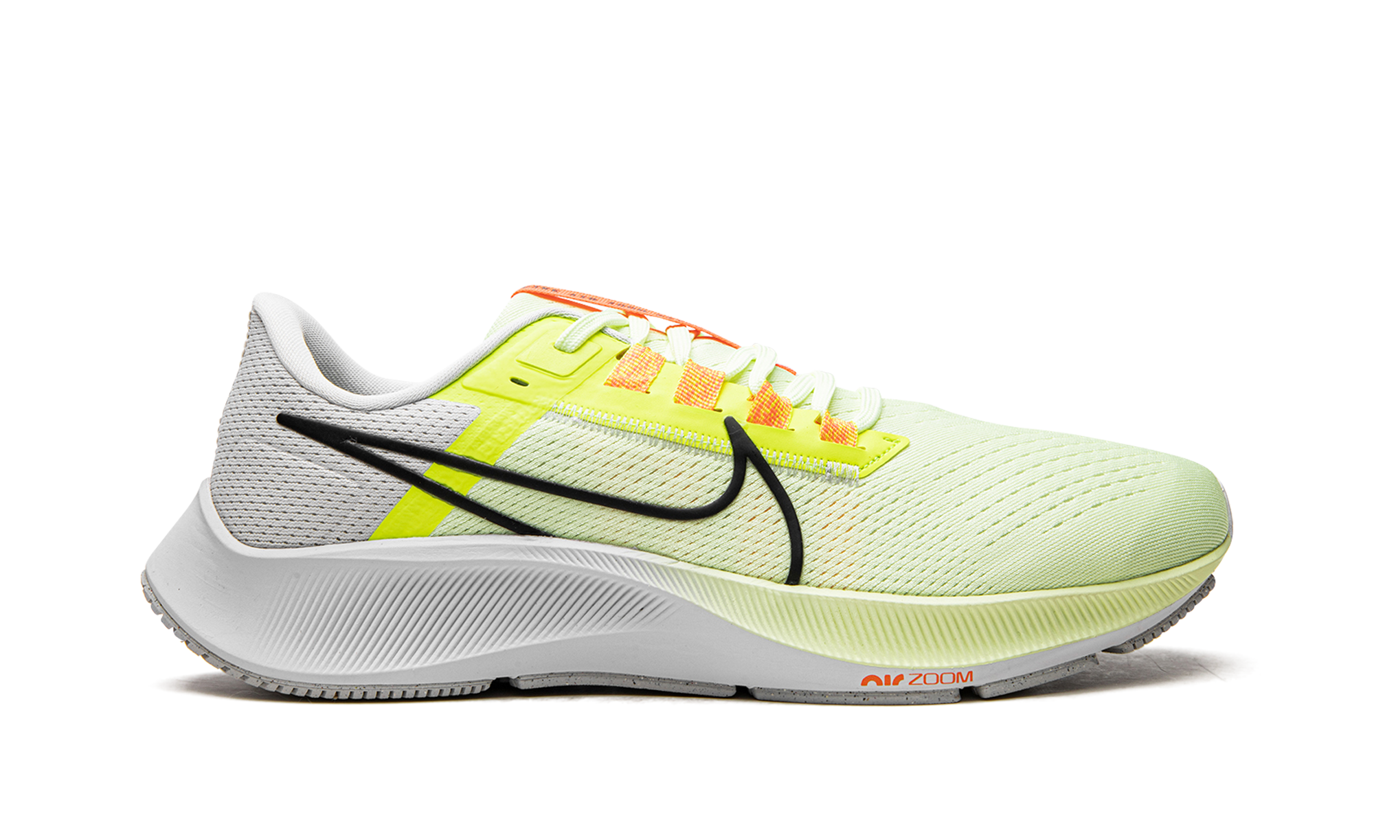 Air Zoom Pegasus 38 - 6