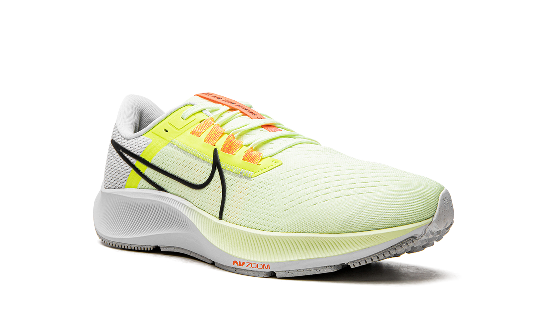 Air Zoom Pegasus 38 - 7