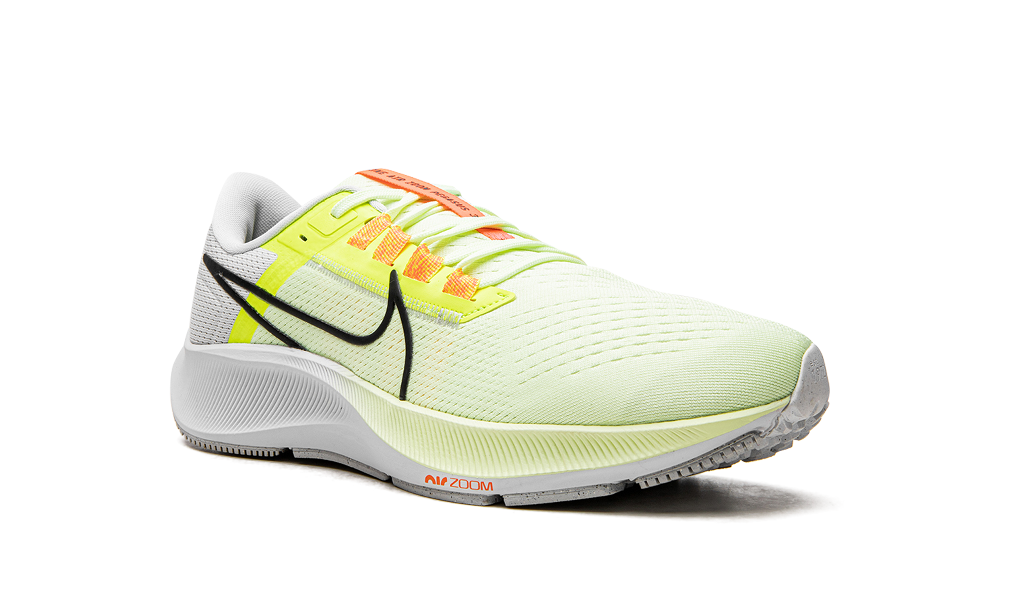 Air Zoom Pegasus 38 - 7