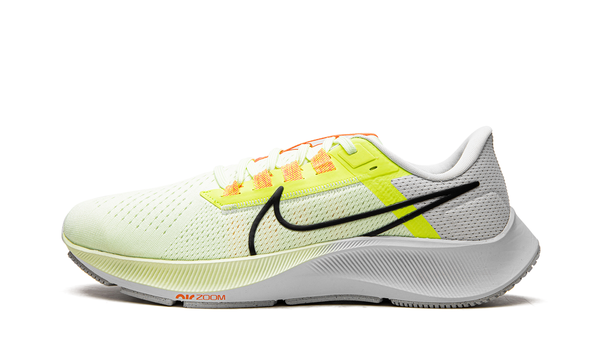 Air Zoom Pegasus 38 - 8
