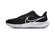 Air Zoom Pegasus 39 "black White" - 1