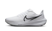 Air Zoom Pegasus 39 Tb Wmns "white Black" - 1