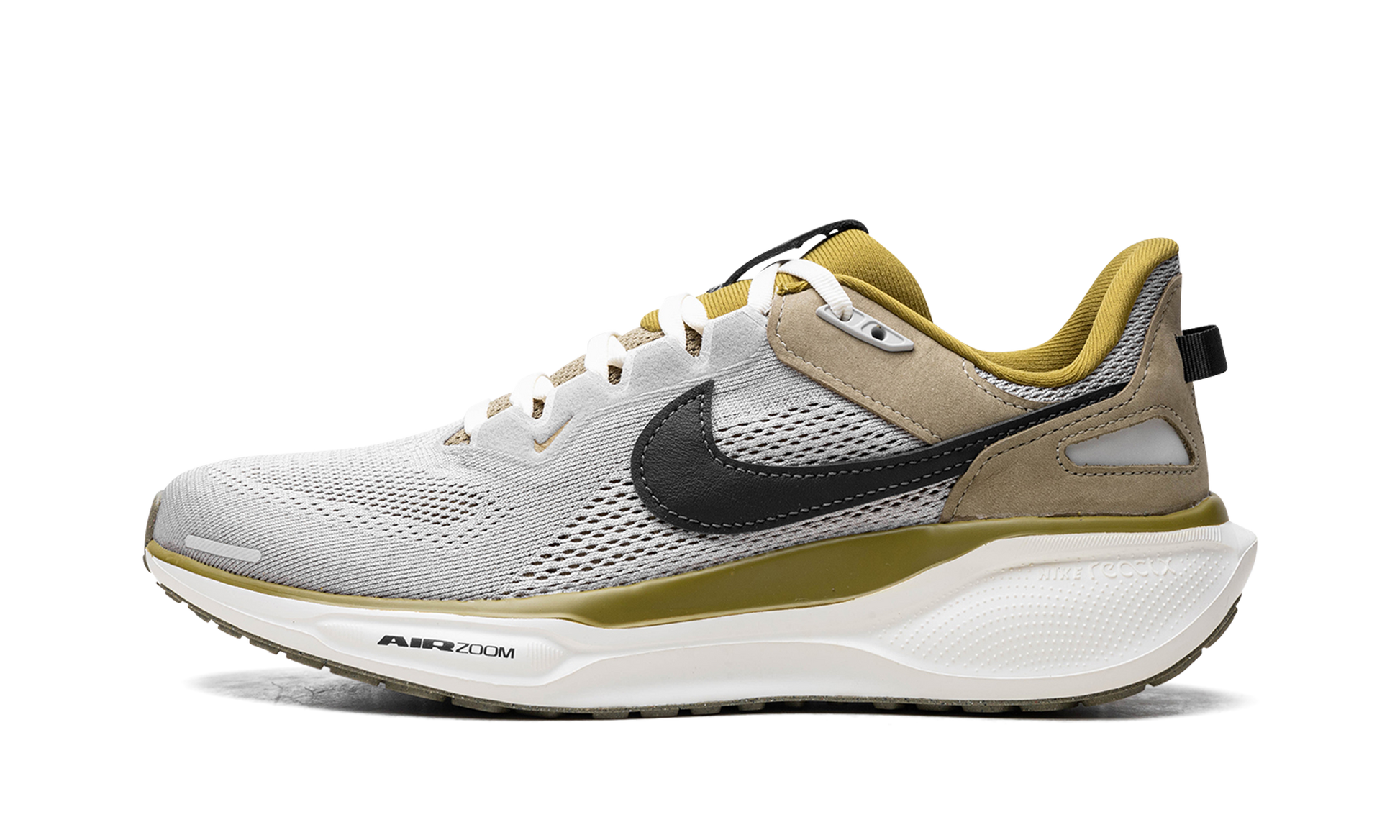 Air Zoom Pegasus 41 Sp "college Grey Anthracite" - 1