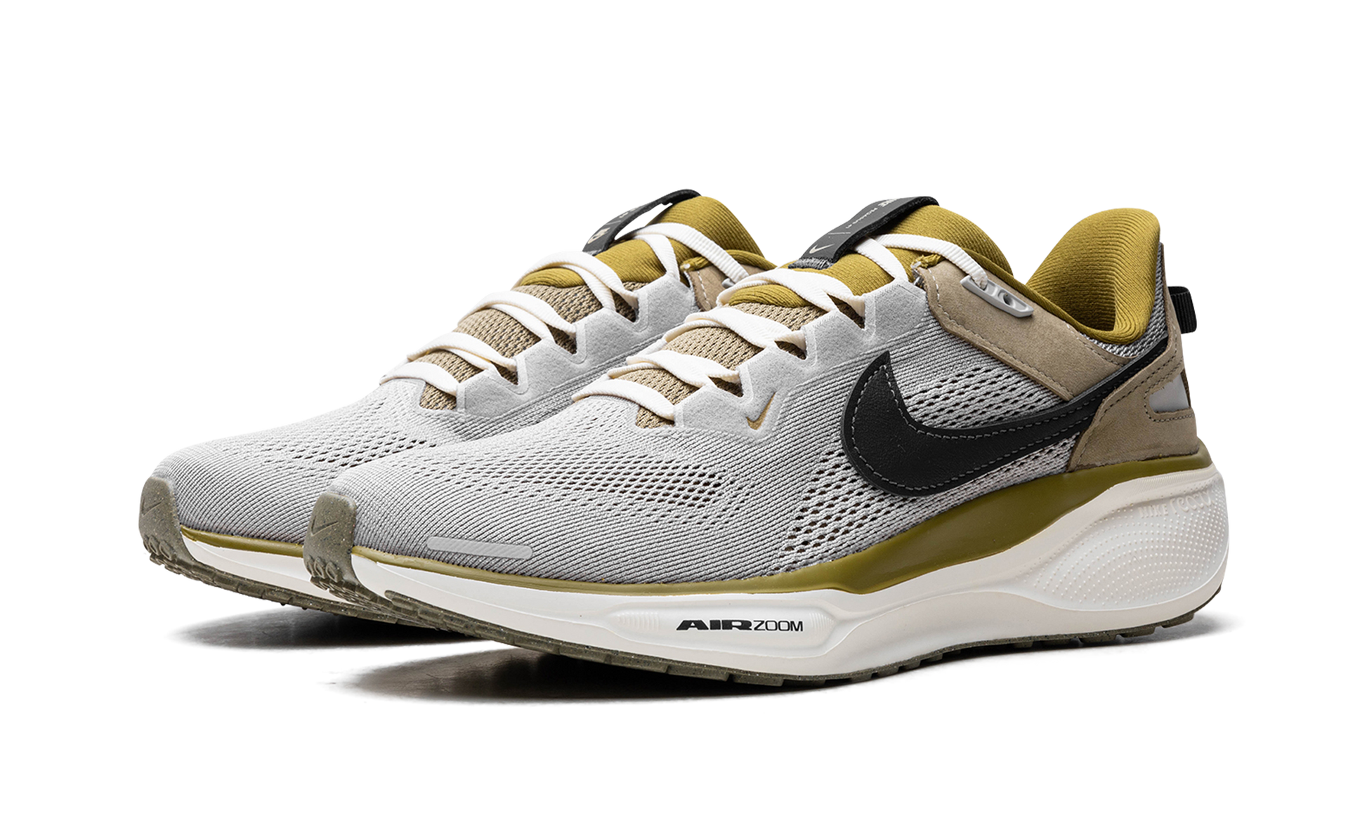 Air Zoom Pegasus 41 Sp "college Grey Anthracite" - 2