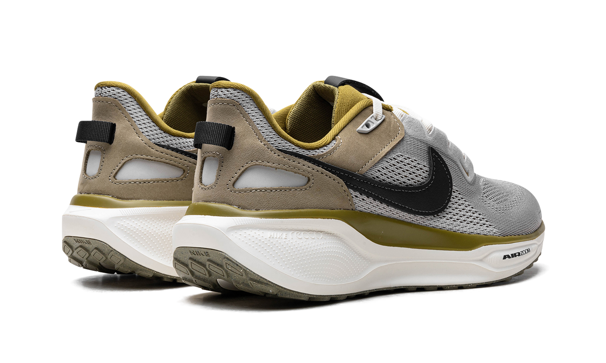 Air Zoom Pegasus 41 Sp "college Grey Anthracite" - 3