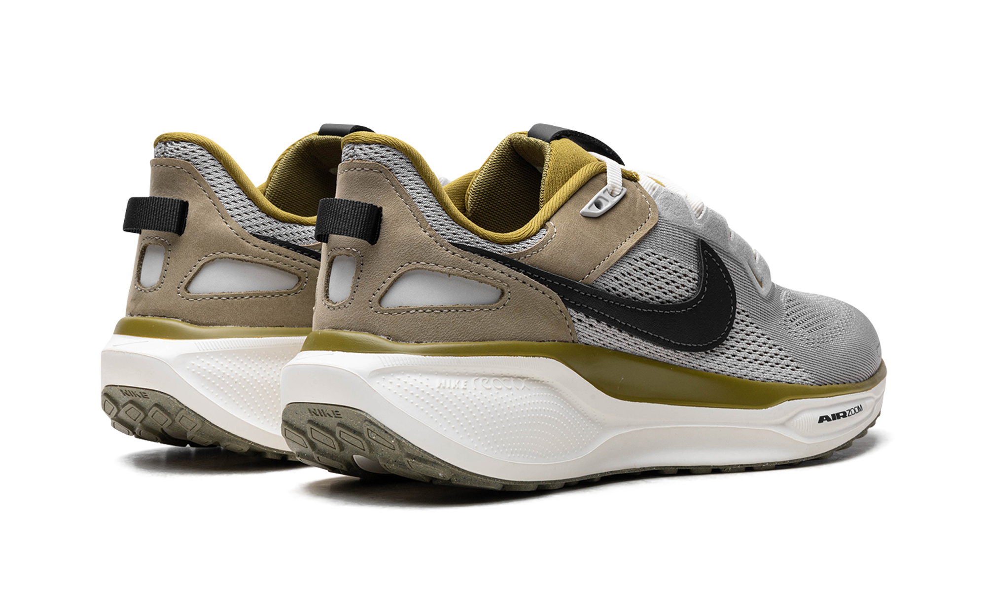 Air Zoom Pegasus 41 Sp "college Grey Anthracite" - 3