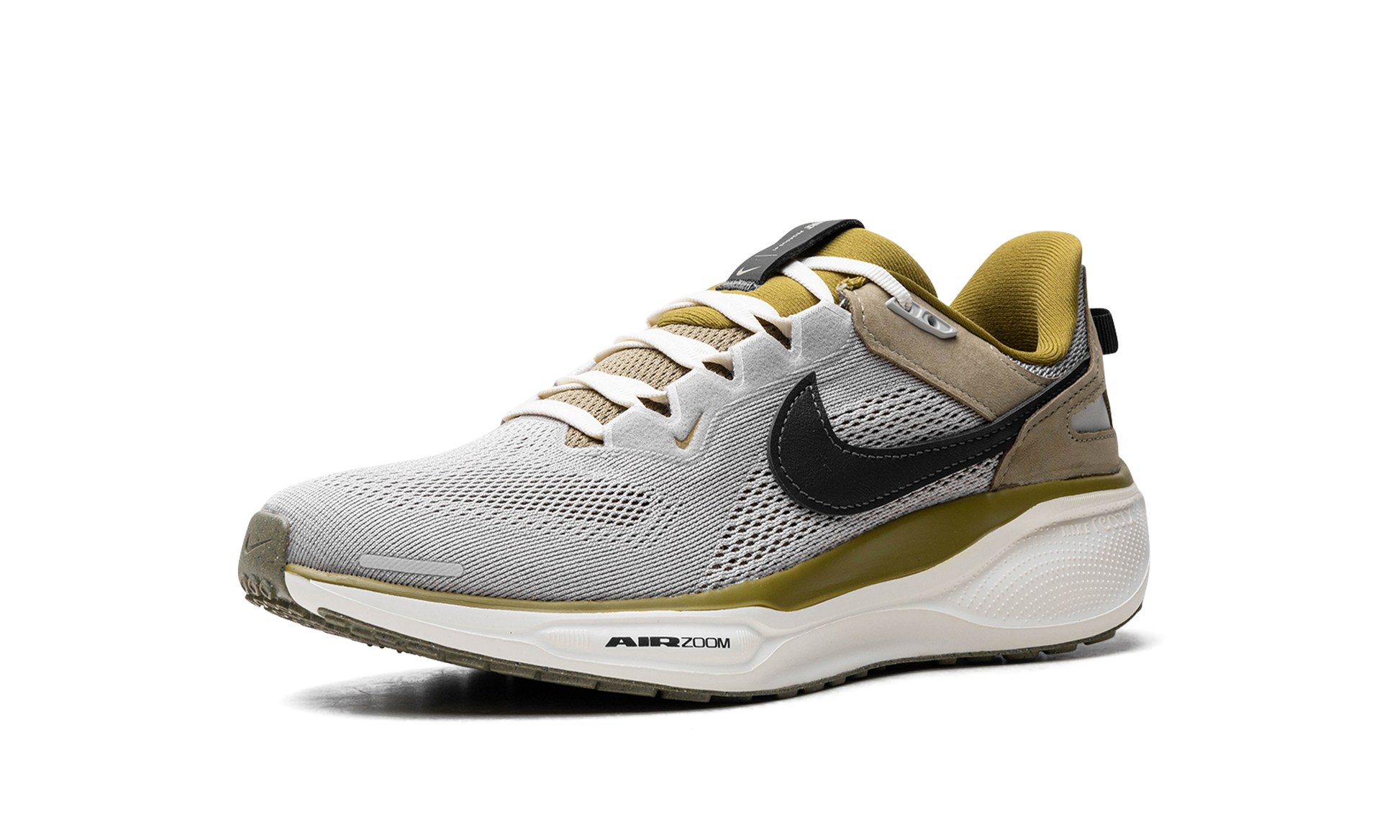Air Zoom Pegasus 41 Sp "college Grey Anthracite" - 4