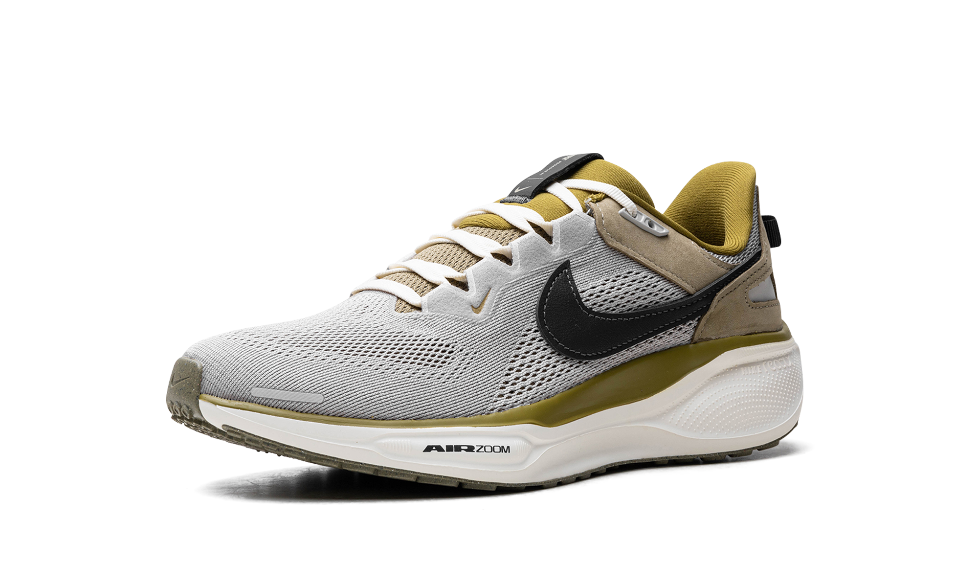 Air Zoom Pegasus 41 Sp "college Grey Anthracite" - 4