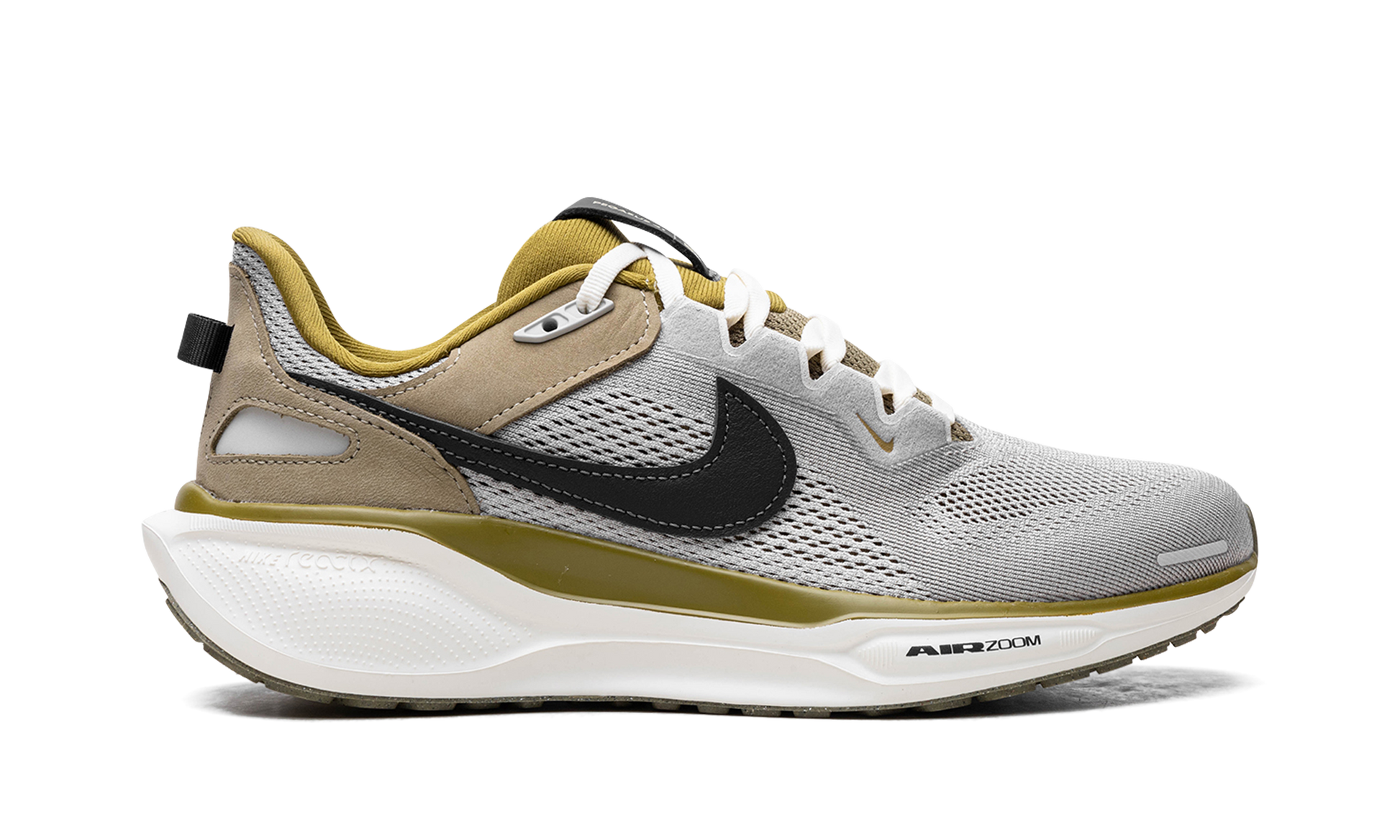 Air Zoom Pegasus 41 Sp "college Grey Anthracite" - 6