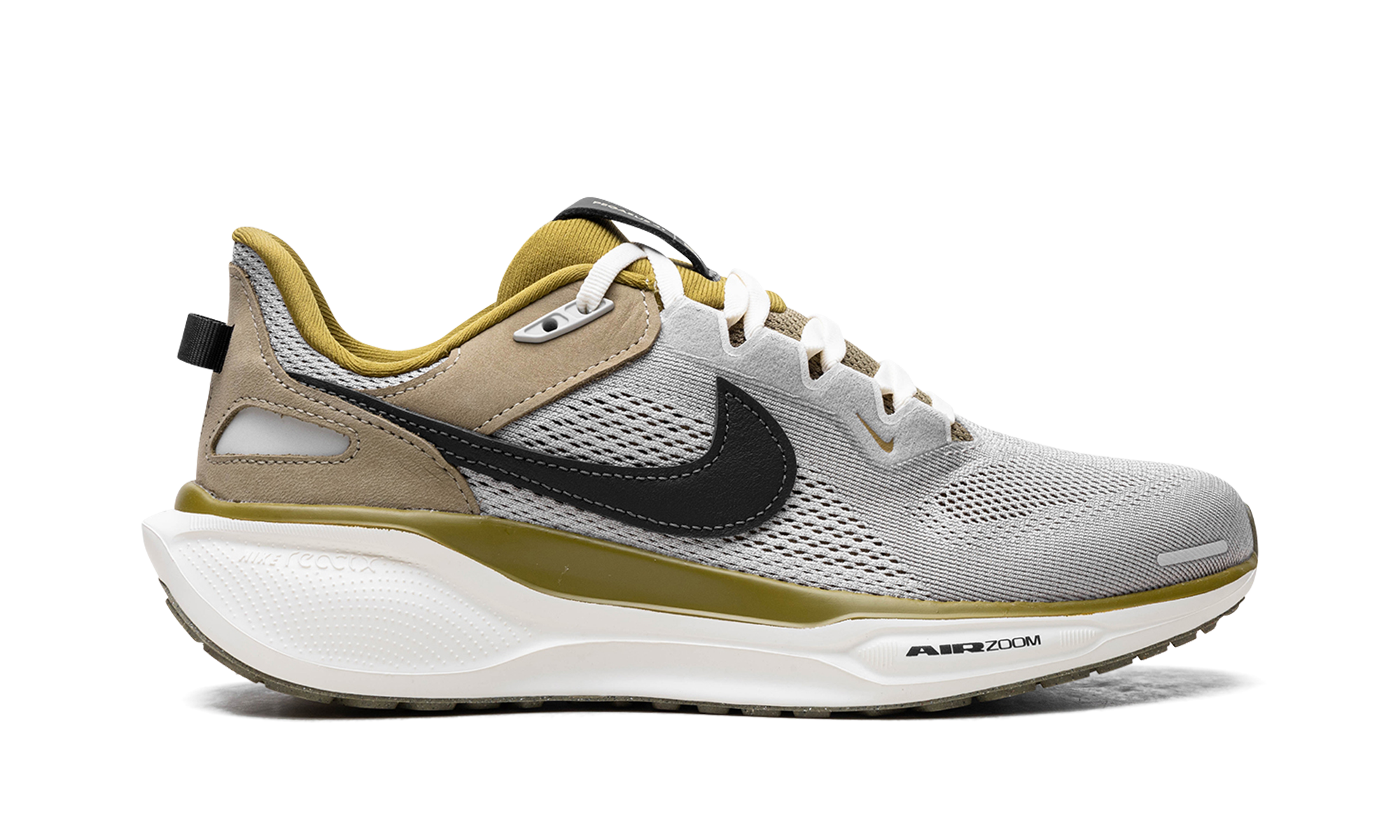 Air Zoom Pegasus 41 Sp "college Grey Anthracite" - 6