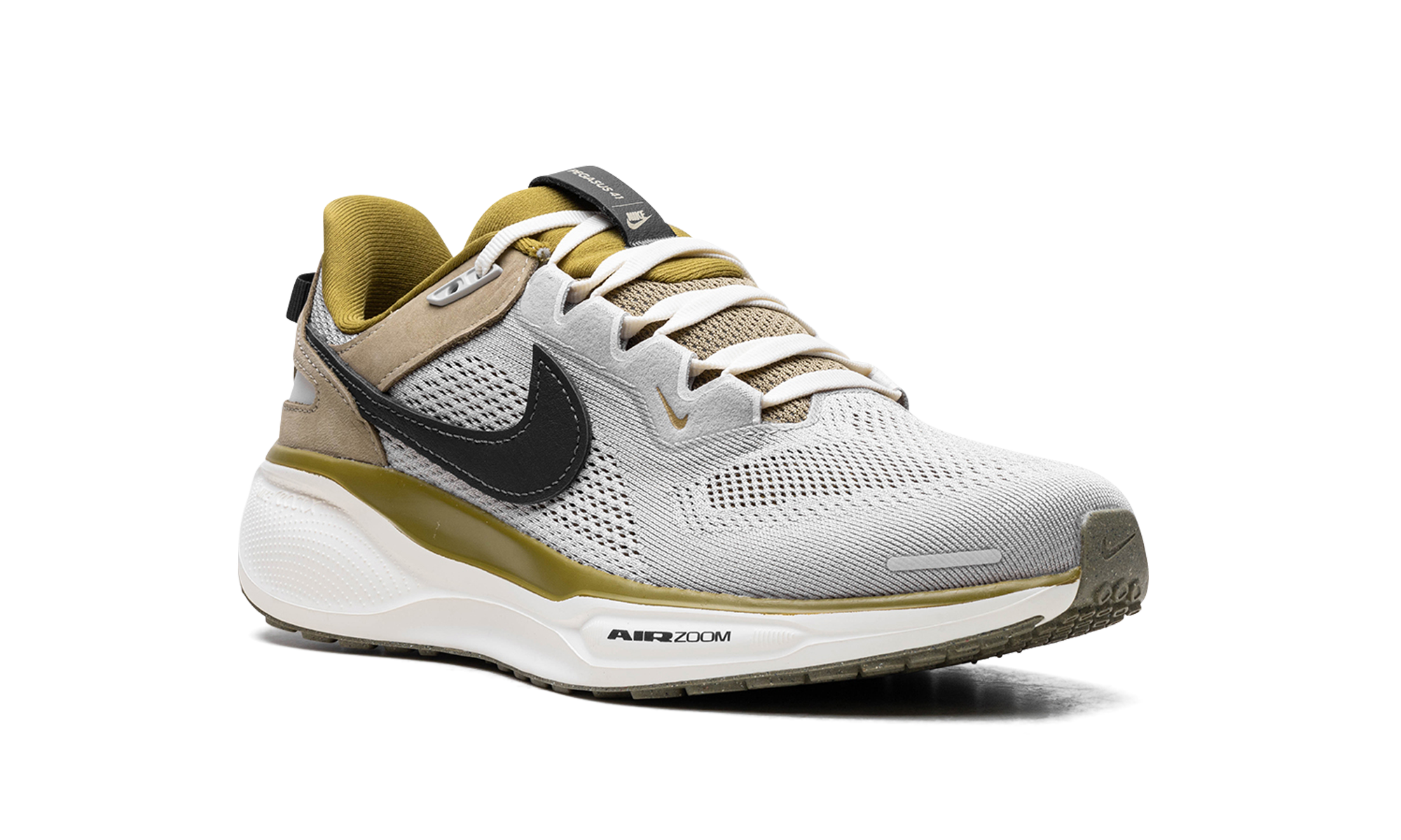 Air Zoom Pegasus 41 Sp "college Grey Anthracite" - 7