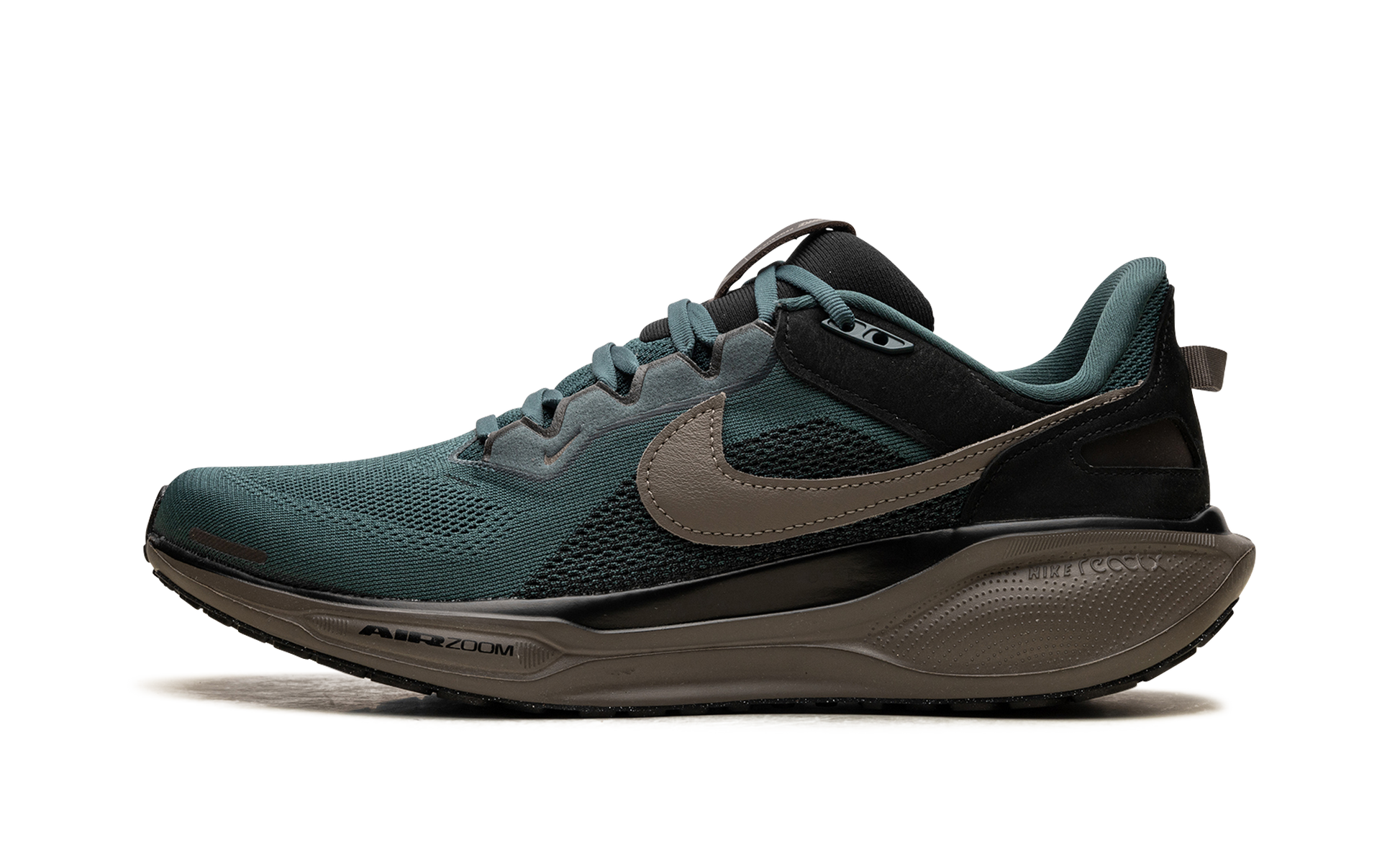 Air Zoom Pegasus 41 Sp "faded Spruce" - 1