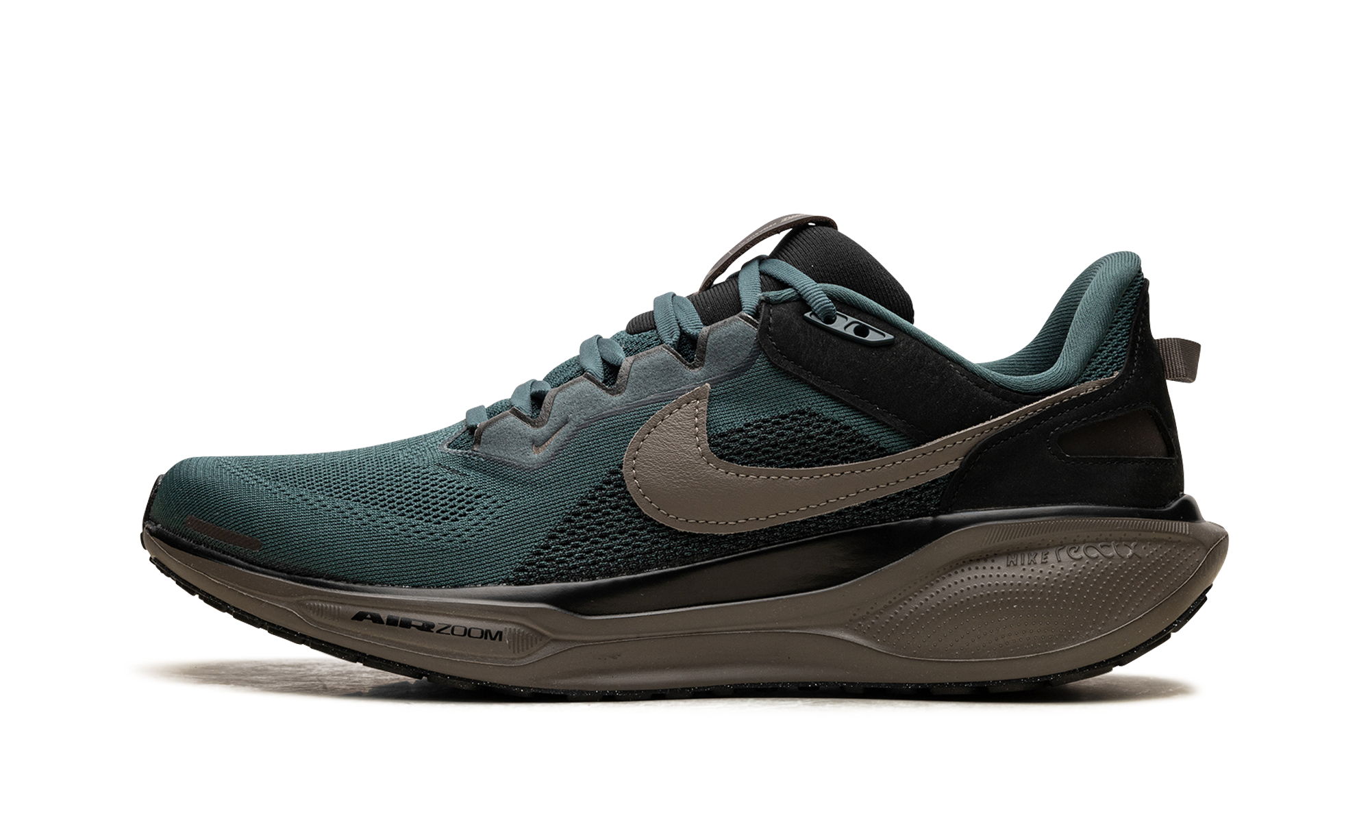 Air Zoom Pegasus 41 Sp "faded Spruce" - 1