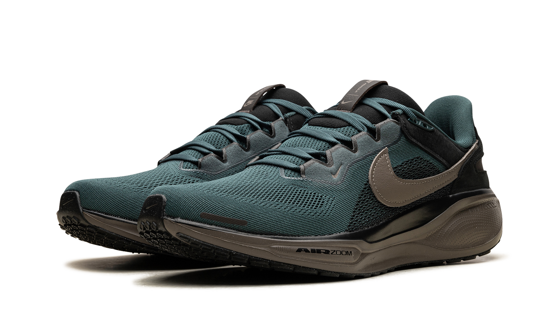 Air Zoom Pegasus 41 Sp "faded Spruce" - 2