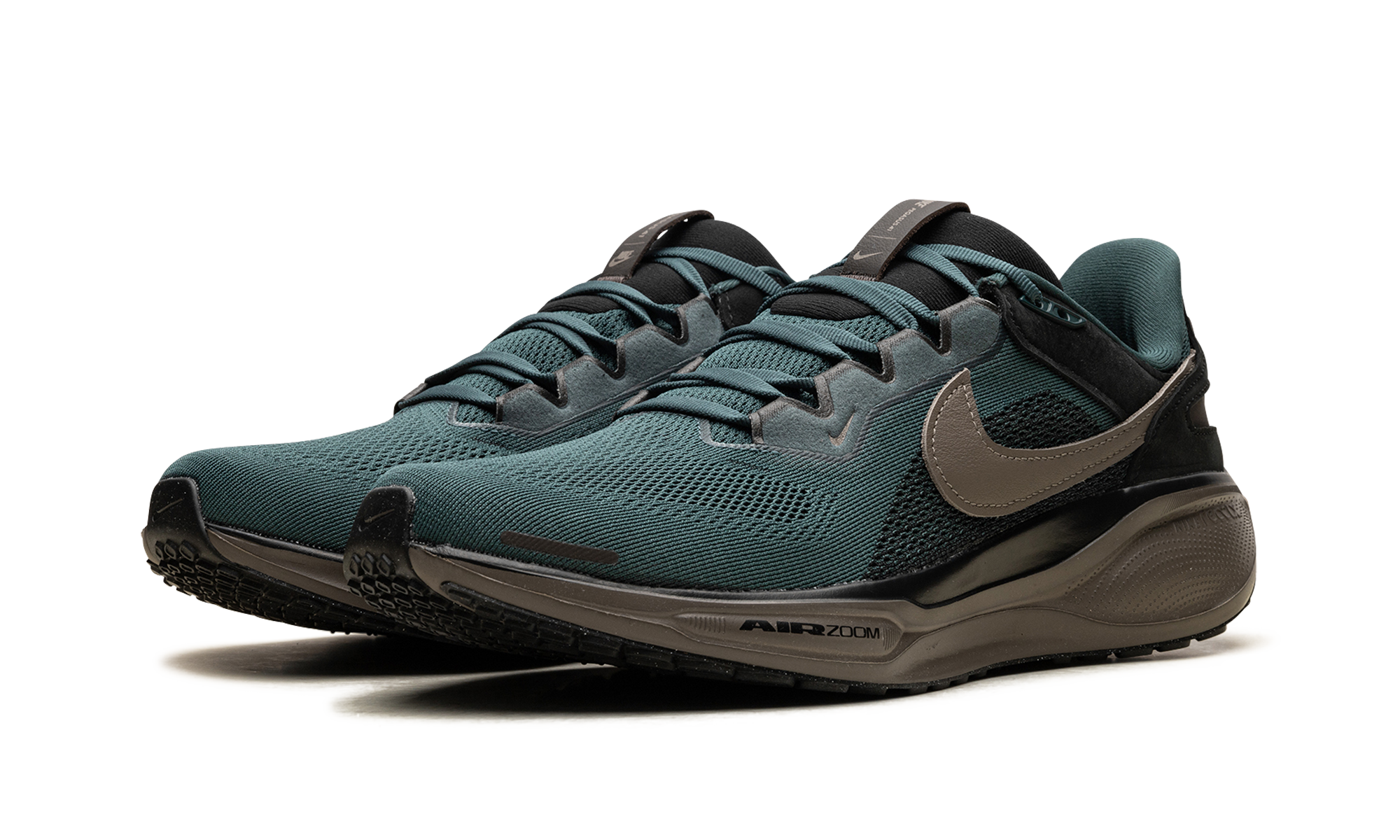 Air Zoom Pegasus 41 Sp "faded Spruce" - 2