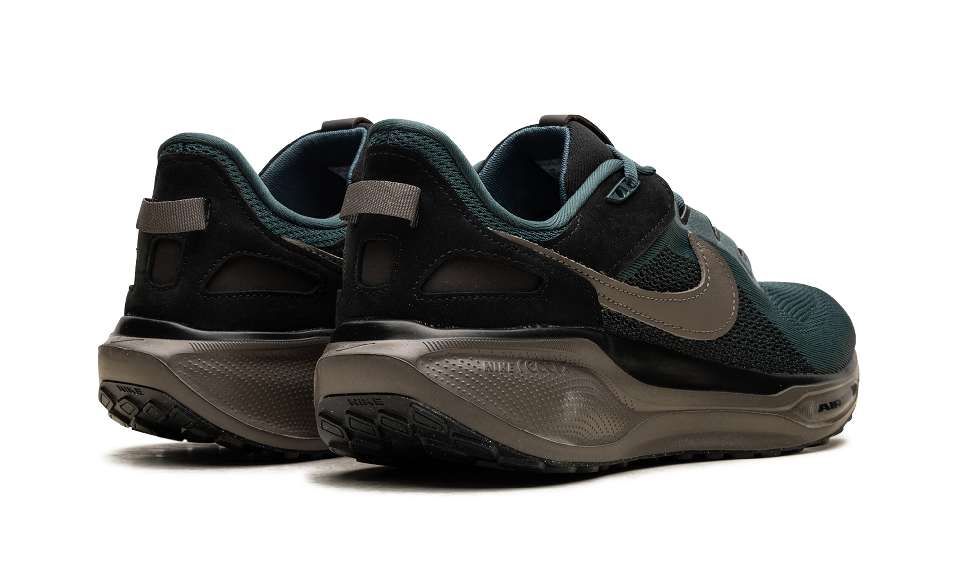 Air Zoom Pegasus 41 Sp "faded Spruce" - 3