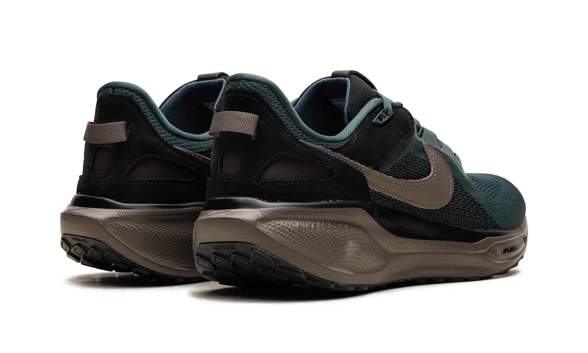 Air Zoom Pegasus 41 Sp "faded Spruce" - 3
