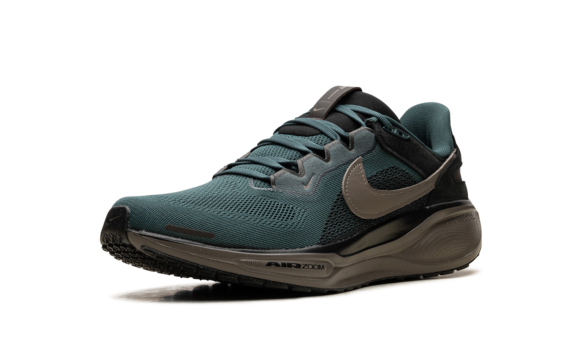 Air Zoom Pegasus 41 Sp "faded Spruce" - 4