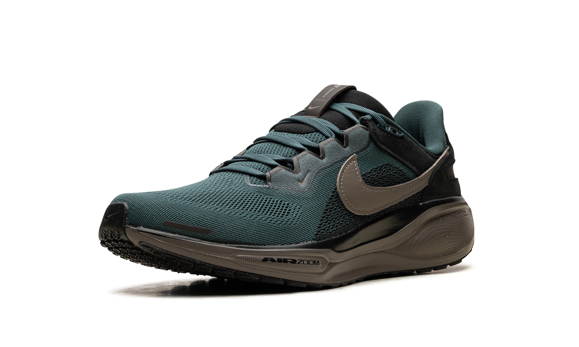 Air Zoom Pegasus 41 Sp "faded Spruce" - 4