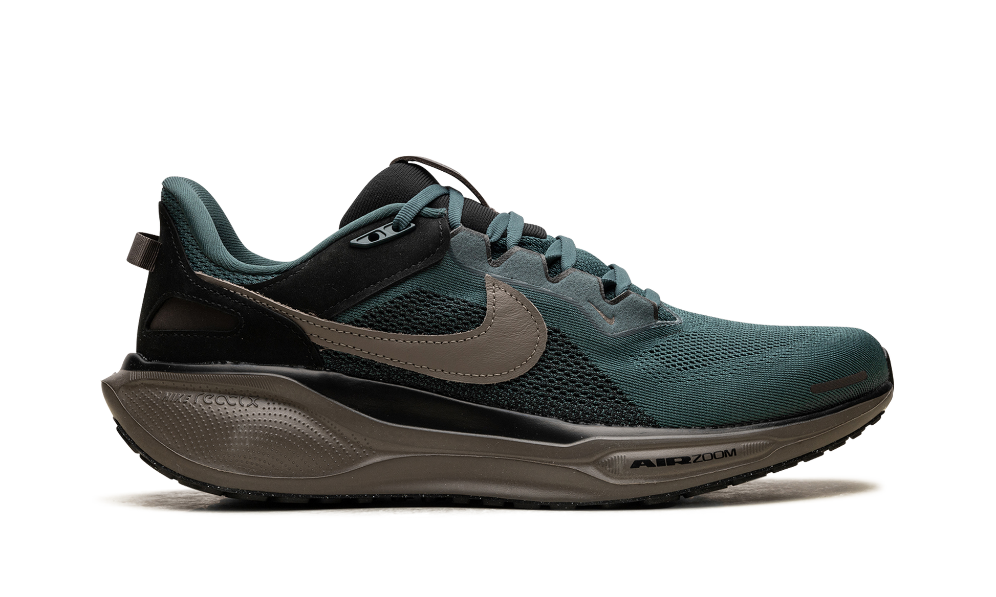 Air Zoom Pegasus 41 Sp "faded Spruce" - 6
